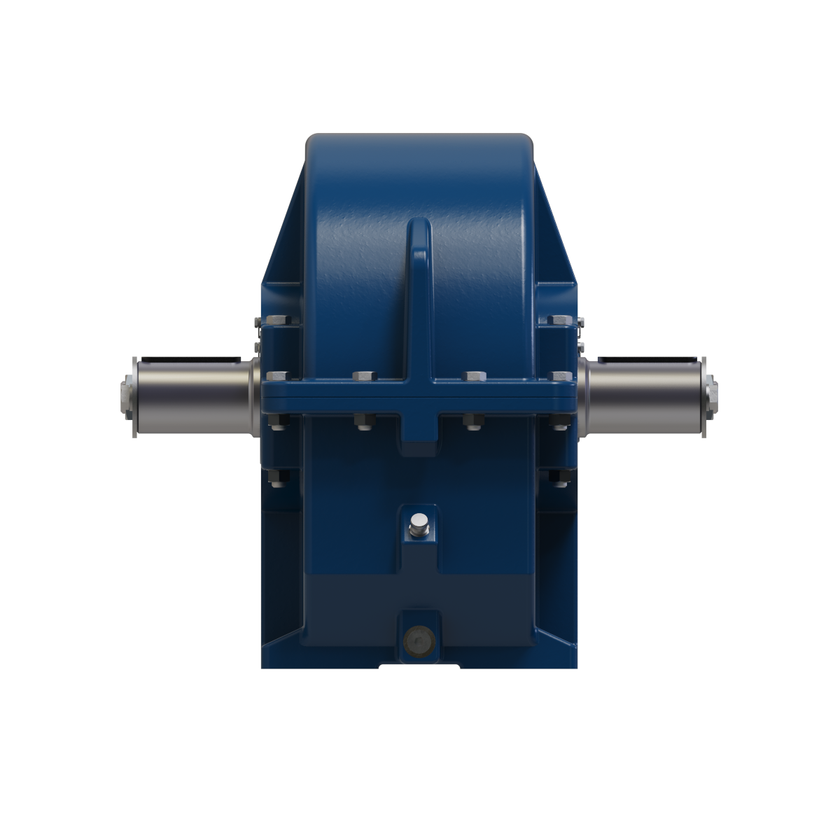 Редуктор от производителя — «Редуктор-Проект»
